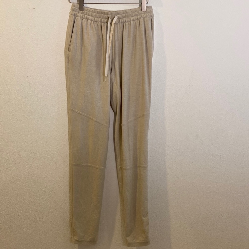 Outdoor Voices CloudKnit Sweatpants